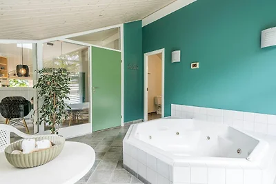 6 Personen Ferienhaus in Blåvand