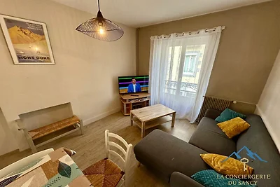 Accueil pour groupes et familles