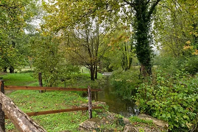 Gemütliches Cottage mit Garten