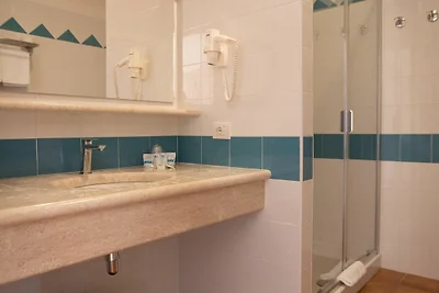 Le Residenze del Golfo Orosei