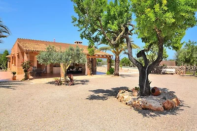 230 Finca Sa Caseta de Son Morro ETV/5986 von...