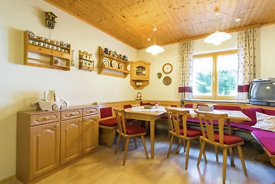 Casa di campagna a Pruggern vicino a...