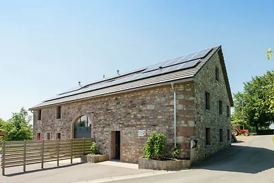 Ferienhaus in Waimes in der Nהhe des...