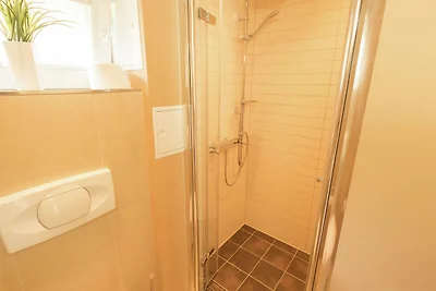 Vrijstaand vakantiehuis in het Harzgebergte