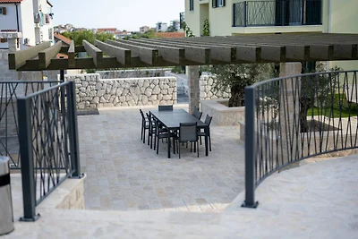 Luxury Living at Horizon Retreat - Comfort Tw...