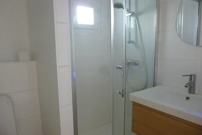 Haus mit atemberaubendem Blick auf den See