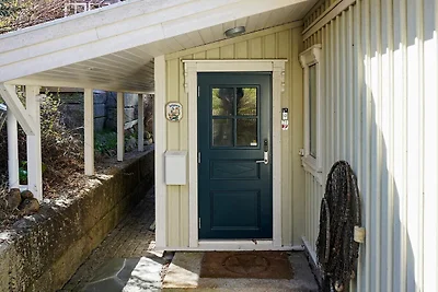 9 Personen Ferienhaus in tånumshede-By Traum