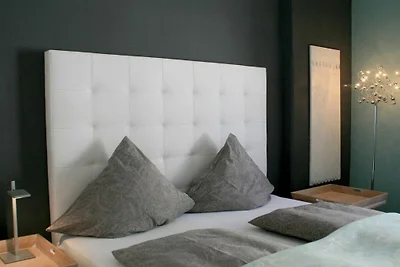 Luxus & Lifestyle