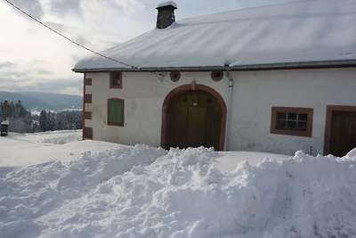 Incantevole casa vacanze vicino alle piste da...