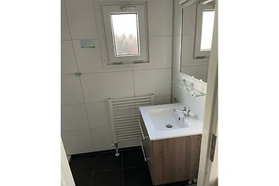 Comfortverbindingskamer 2