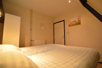Abgeschiedene Ferienwohnung in Limburg mit...