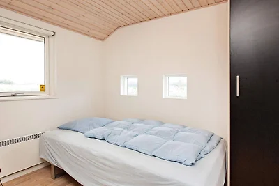 7 Personen Ferienhaus in Rødby-By Traum