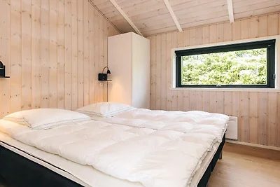 10 person holiday home in Sæby