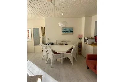 Casa vacanze con 1 camera da letto