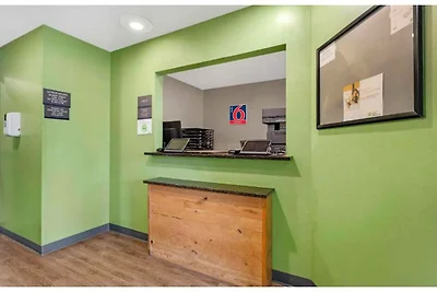 1 Doppelbett | Nichtraucher, Küche