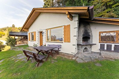 Ferienhaus Erholungsurlaub Sankt Veit an der Glan