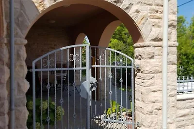 Villa Kety - Three Bedroom Holiday Home with...