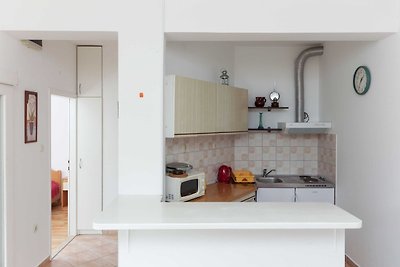 Apartments Posta - One-Bedroom Apartment with...