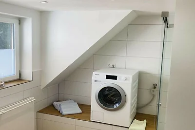 Apartamento Ana María 2