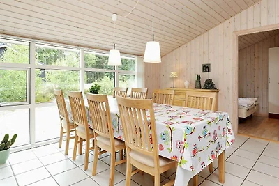 8 persone case ad Hals-By Traum