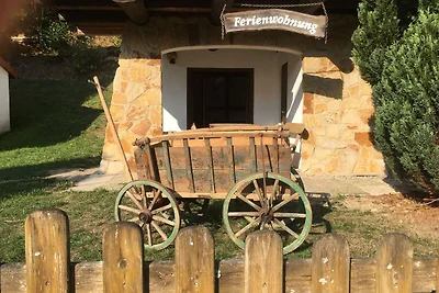 Appartamento vicino al lago a Kamschlacken