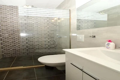 Apartments Dubreta - Superior Two Bedroom Apa...