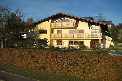 Ferienwohnung mit 1 Schlafzimmer
