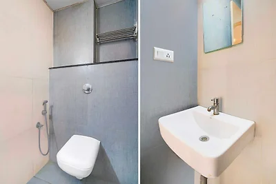 Kollektion O Whitefield Bangalore