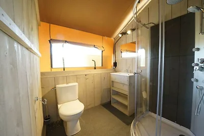 Ferienhaus Erholungsurlaub Biddinghuizen