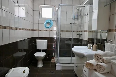 Apartment Zara - Two Bedroom Apartment with...
