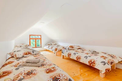 Nature Hideaway Holiday Homes with Sauna - On...