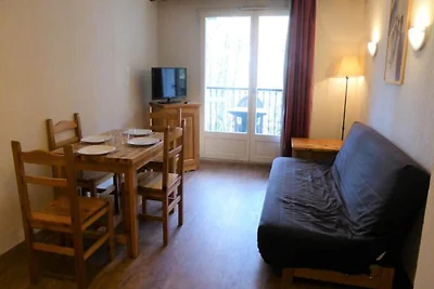 Residenz Das gro�e Panorama