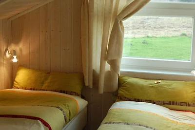 12 Personen Ferienhaus in Otterndorf