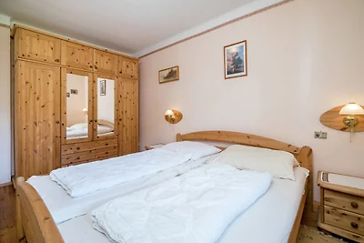 Charmante Ferienwohnung in Kitzbühel mit...