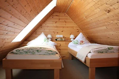 4 Personen Nordsee Ostfriesische