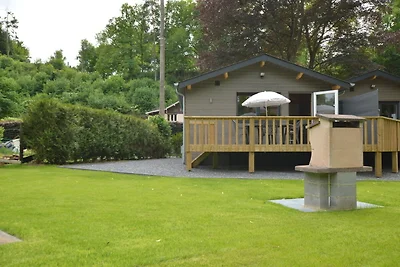 Garten (Sommer) Garten (Sommer)