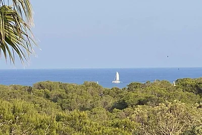 Casa Mondrago Melani
