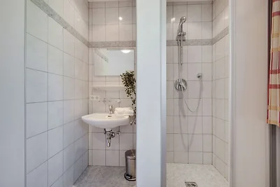 Mooi appartement met terras in Salzburg