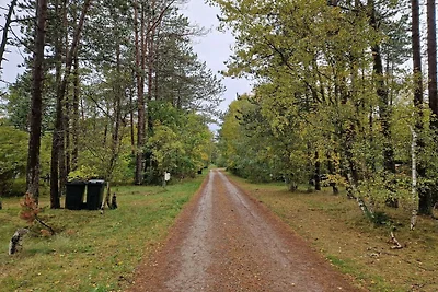 Strandparadies -- By Traum Ferienwohnungen