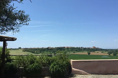 Belvilla von OYO Lavanda