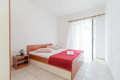 Apartments Neva- Standard Two Bedroom Apartme...