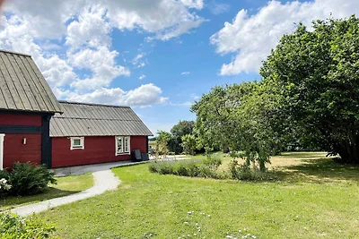 4 stelle case ad VISBY