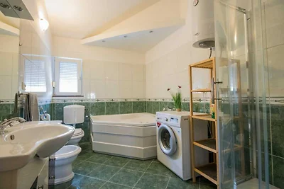 Villa Mia 2 - Six Bedroom Villa with Private...