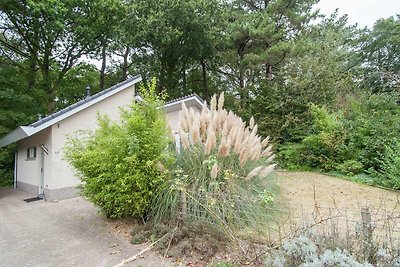 Traumhaftes Ferienhaus in Nordholland in...