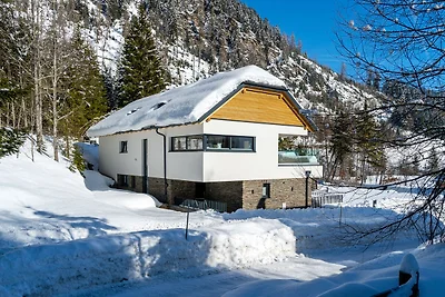 Casa vacanze a Mauterndorf