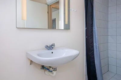 10 Personen Ferienhaus in Juelsminde