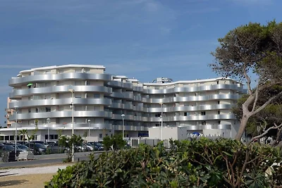 Appartamento vicino alle spiagge di...