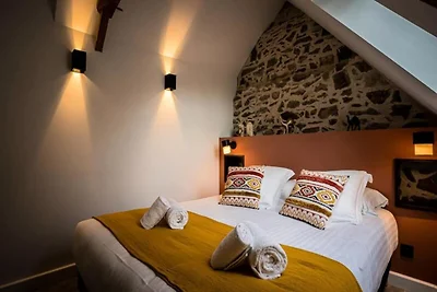 La Villa du Port · La Villa du Port - Pool un...