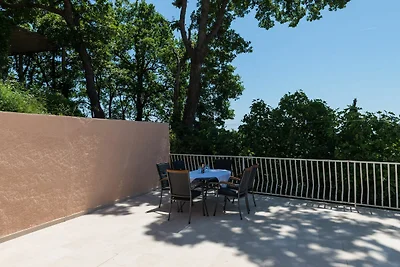 Apartments Marmo - One Bedroom Apartment with...