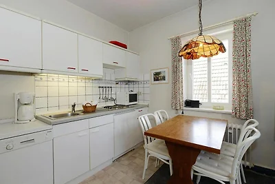 Appartement, Wyk auf Föhr